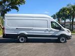 New 2025 Ford Transit 250 High Roof Empty Cargo Van for sale #SKA80603 - photo 5