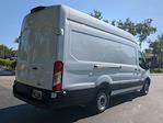 New 2025 Ford Transit 250 High Roof Empty Cargo Van for sale #SKA80603 - photo 3