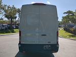 New 2025 Ford Transit 250 High Roof Empty Cargo Van for sale #SKA80603 - photo 6