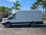 New 2025 Ford Transit 250 High Roof Empty Cargo Van for sale #SKA80603 - photo 8