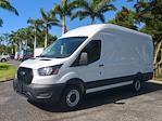New 2025 Ford Transit 250 High Roof Empty Cargo Van for sale #SKA80603 - photo 9