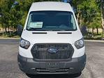 New 2025 Ford Transit 250 High Roof Empty Cargo Van for sale #SKA80603 - photo 10