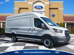 New 2025 Ford Transit 250 High Roof Empty Cargo Van for sale #SKA80638 - photo 1