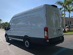 New 2025 Ford Transit 250 High Roof Empty Cargo Van for sale #SKA80638 - photo 7