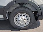 2025 Ford Transit 350 HD High Roof DRW RWD Empty Cargo Van for sale #SKA80818 - photo 12