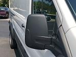 2025 Ford Transit 350 HD High Roof DRW RWD Empty Cargo Van for sale #SKA80818 - photo 13