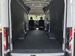 2025 Ford Transit 350 HD High Roof DRW RWD Empty Cargo Van for sale #SKA80818 - photo 2