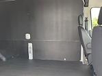 2025 Ford Transit 350 HD High Roof DRW RWD Empty Cargo Van for sale #SKA80818 - photo 14