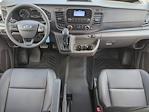 2025 Ford Transit 350 HD High Roof DRW RWD Empty Cargo Van for sale #SKA80818 - photo 15