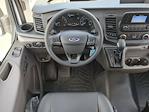2025 Ford Transit 350 HD High Roof DRW RWD Empty Cargo Van for sale #SKA80818 - photo 16