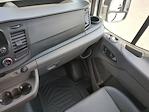 2025 Ford Transit 350 HD High Roof DRW RWD Empty Cargo Van for sale #SKA80818 - photo 17