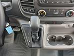 2025 Ford Transit 350 HD High Roof DRW RWD Empty Cargo Van for sale #SKA80818 - photo 19