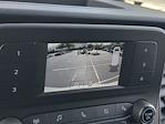 2025 Ford Transit 350 HD High Roof DRW RWD Empty Cargo Van for sale #SKA80818 - photo 20