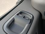 2025 Ford Transit 350 HD High Roof DRW RWD Empty Cargo Van for sale #SKA80818 - photo 22