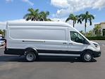 2025 Ford Transit 350 HD High Roof DRW RWD Empty Cargo Van for sale #SKA80818 - photo 4