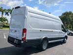 2025 Ford Transit 350 HD High Roof DRW RWD Empty Cargo Van for sale #SKA80818 - photo 5