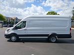 2025 Ford Transit 350 HD High Roof DRW RWD Empty Cargo Van for sale #SKA80818 - photo 8