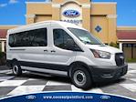 New 2025 Ford Transit 350 XL Passenger Van for sale #SKA82561 - photo 1