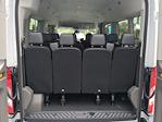 New 2025 Ford Transit 350 XL Passenger Van for sale #SKA82561 - photo 12