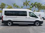New 2025 Ford Transit 350 XL Passenger Van for sale #SKA82561 - photo 3