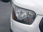 New 2025 Ford Transit 350 Passenger Van for sale #SKA82901 - photo 10