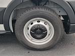 New 2025 Ford Transit 350 Passenger Van for sale #SKA82901 - photo 11