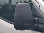 New 2025 Ford Transit 350 Passenger Van for sale #SKA82901 - photo 12