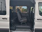 New 2025 Ford Transit 350 Passenger Van for sale #SKA82901 - photo 13