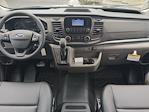 New 2025 Ford Transit 350 Passenger Van for sale #SKA82901 - photo 14