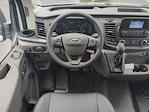 New 2025 Ford Transit 350 Passenger Van for sale #SKA82901 - photo 15