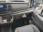 New 2025 Ford Transit 350 Passenger Van for sale #SKA82901 - photo 16