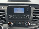 New 2025 Ford Transit 350 Passenger Van for sale #SKA82901 - photo 17