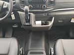 New 2025 Ford Transit 350 Passenger Van for sale #SKA82901 - photo 18