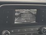 New 2025 Ford Transit 350 Passenger Van for sale #SKA82901 - photo 19