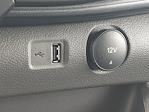 New 2025 Ford Transit 350 Passenger Van for sale #SKA82901 - photo 20