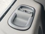 New 2025 Ford Transit 350 Passenger Van for sale #SKA82901 - photo 21