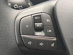 New 2025 Ford Transit 350 Passenger Van for sale #SKA82901 - photo 22