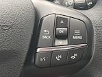 New 2025 Ford Transit 350 Passenger Van for sale #SKA82901 - photo 23