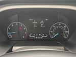 New 2025 Ford Transit 350 Passenger Van for sale #SKA82901 - photo 24