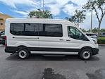 New 2025 Ford Transit 350 Passenger Van for sale #SKA82901 - photo 4