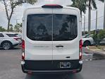 New 2025 Ford Transit 350 Passenger Van for sale #SKA82901 - photo 5