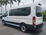 New 2025 Ford Transit 350 Passenger Van for sale #SKA82901 - photo 6