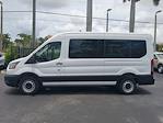 New 2025 Ford Transit 350 Passenger Van for sale #SKA82901 - photo 7