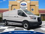 New 2025 Ford Transit 150 Low Roof Empty Cargo Van for sale #SKA83109 - photo 1