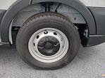 New 2025 Ford Transit 150 Low Roof Empty Cargo Van for sale #SKA83109 - photo 13