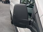 New 2025 Ford Transit 150 Low Roof Empty Cargo Van for sale #SKA83109 - photo 3