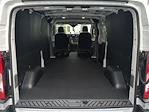 New 2025 Ford Transit 150 Low Roof Empty Cargo Van for sale #SKA83109 - photo 2