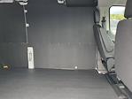 New 2025 Ford Transit 150 Low Roof Empty Cargo Van for sale #SKA83109 - photo 14