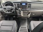 New 2025 Ford Transit 150 Low Roof Empty Cargo Van for sale #SKA83109 - photo 15