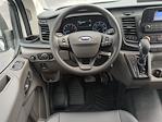 New 2025 Ford Transit 150 Low Roof Empty Cargo Van for sale #SKA83109 - photo 16